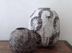 Mori Ceramics